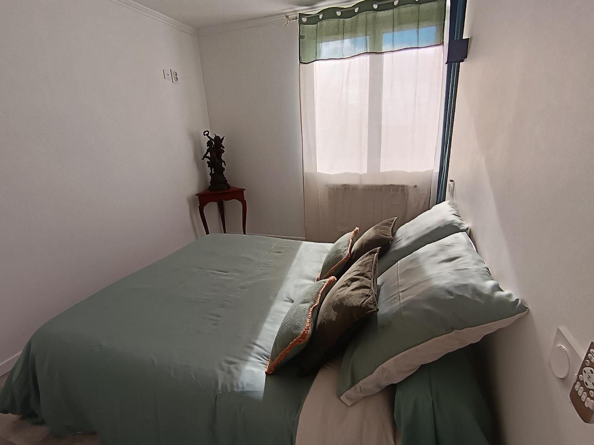 Maison Magnolia Marcorignan Εξωτερικό φωτογραφία