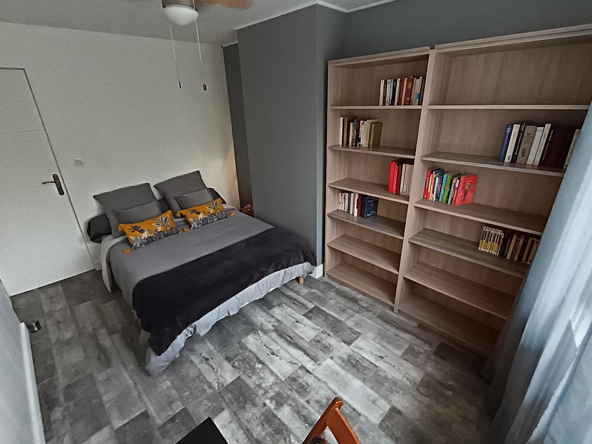 Maison Magnolia Marcorignan Εξωτερικό φωτογραφία