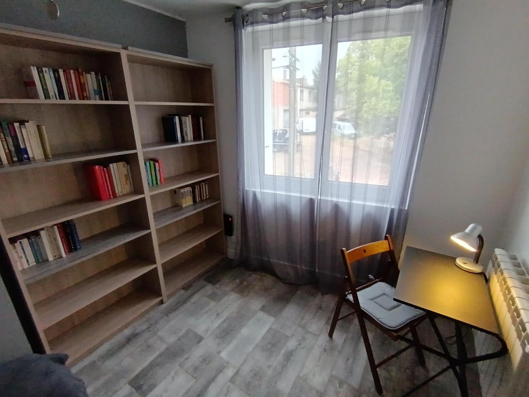 Maison Magnolia Marcorignan Εξωτερικό φωτογραφία